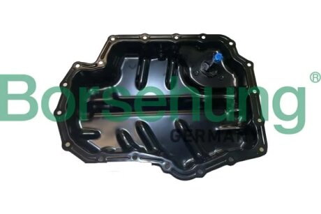 Пiддон оливний Borsehung B12434