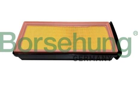 Фільтр повітряний Borsehung B12459
