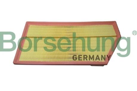 Фільтр повітряний Borsehung B12465