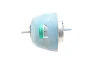 Подушка двигуна (R) Audi A6/VW Passat/Golf 1.8T/2.0 95-05 Borsehung B12472 (фото 2)