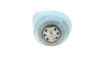 Подушка двигуна (R) Audi A6/VW Passat/Golf 1.8T/2.0 95-05 Borsehung B12472 (фото 3)