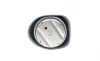 Подушка двигуна (R) Audi A6/VW Passat/Golf 1.8T/2.0 95-05 Borsehung B12472 (фото 4)