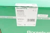Подушка двигуна (R) Audi A6/VW Passat/Golf 1.8T/2.0 95-05 Borsehung B12472 (фото 7)