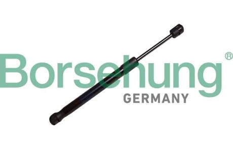 Аморт капота Borsehung B12479