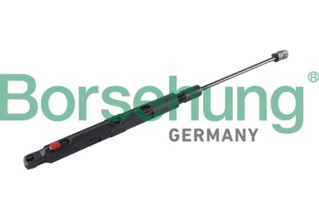 Газова пружина, кришка капота Borsehung B12483