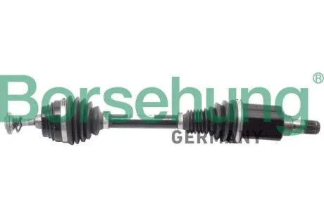Приводний вал Borsehung B12494