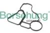 Ущільнювач Borsehung B12510 (фото 1)