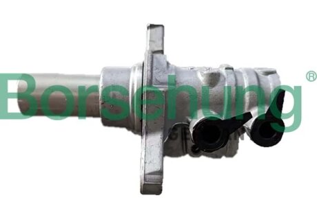 Головний гальмівний циліндр Borsehung B12539