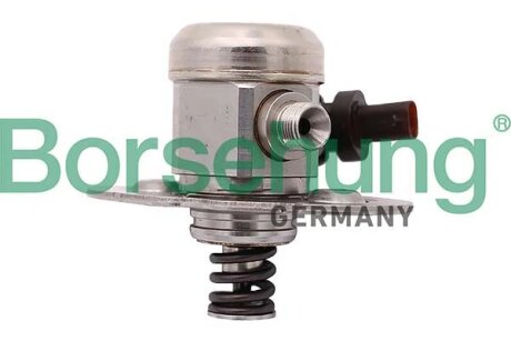 Насос високого тиску Borsehung B12557