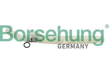 Направляюча ланцюга ГРМ Borsehung B12596