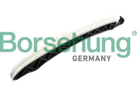 Направляюча ланцюга ГРМ Borsehung B12598