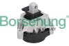 Опора, двигуна ліва Borsehung B12607 (фото 1)