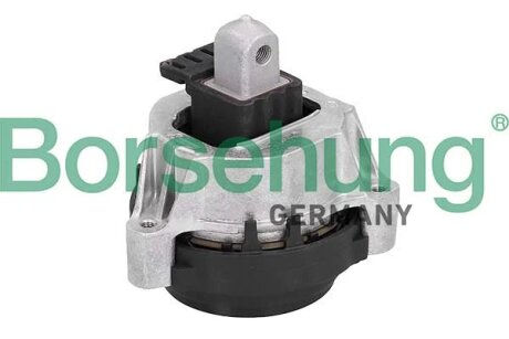 Опора, двигуна ліва Borsehung B12607