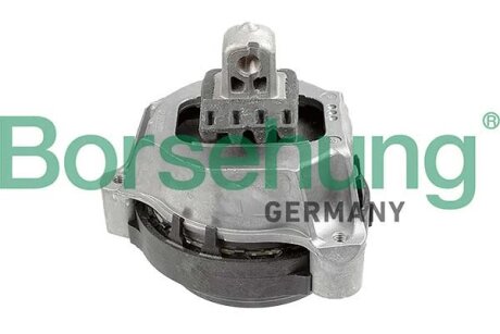 Опора, двигуна права Borsehung B12608