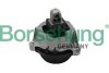 Опора, двигуна права Borsehung B12614 (фото 1)