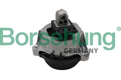 Опора, двигуна права Borsehung B12614