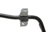Стабілізатор (передній) Skoda Fabia/Rapid/VW Polo 1.0-2.0D 99- (OE VAG) Borsehung B12616 (фото 2)