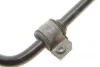 Стабілізатор (передній) Skoda Fabia/Rapid/VW Polo 1.0-2.0D 99- (OE VAG) Borsehung B12616 (фото 4)