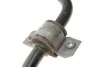 Стабілізатор (передній) Skoda Fabia/Rapid/VW Polo 1.0-2.0D 99- (OE VAG) Borsehung B12616 (фото 5)