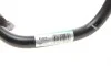 Стабілізатор (передній) Skoda Fabia/Rapid/VW Polo 1.0-2.0D 99- (OE VAG) Borsehung B12616 (фото 6)