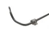 Стабілізатор (передній) Skoda Fabia/Rapid/VW Polo 1.0-2.0D 99- (OE VAG) Borsehung B12616 (фото 8)