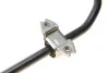 Стабилизатор (передний) VW Golf 04-13 (OE VAG) Borsehung B12617 (фото 4)