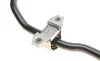 Стабилизатор (передний) VW Golf 04-13 (OE VAG) Borsehung B12617 (фото 5)