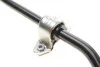 Стабилизатор (передний) VW Golf 04-13 (OE VAG) Borsehung B12617 (фото 6)
