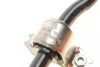 Стабилизатор (передний) VW Golf 04-13 (OE VAG) Borsehung B12617 (фото 8)