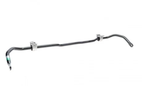 Стабілізатор (передній) VW Caddy 04-15 (OE VAG) Borsehung B12618