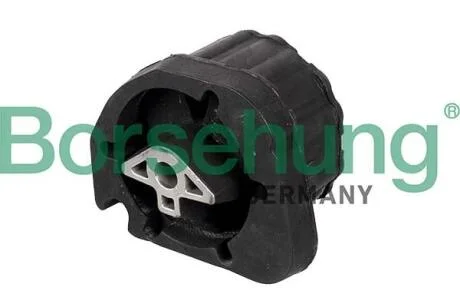 Опора двигуна Borsehung B12634