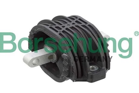 Кронштейн, підвіска автоматичної коробки передач Borsehung B12636