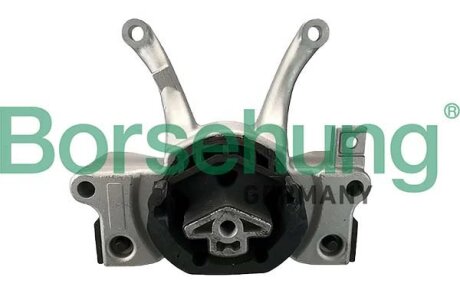 Кронштейн, підвіска автоматичної коробки передач Borsehung B12639
