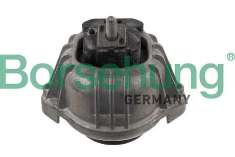 Опора двигуна Borsehung B12642