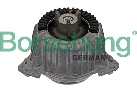 Опора, двигуна Borsehung B12645