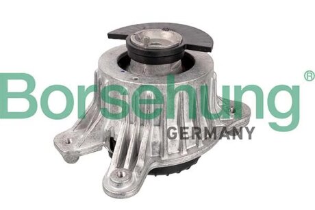 Опора, двигуна ліва Borsehung B12646