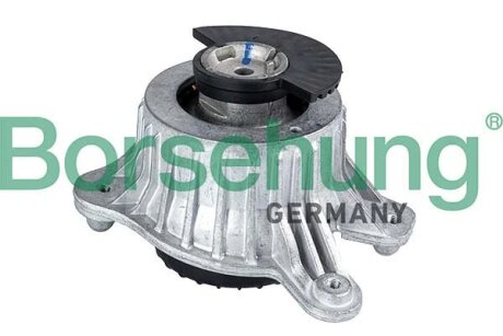 Опора, двигуна права Borsehung B12647