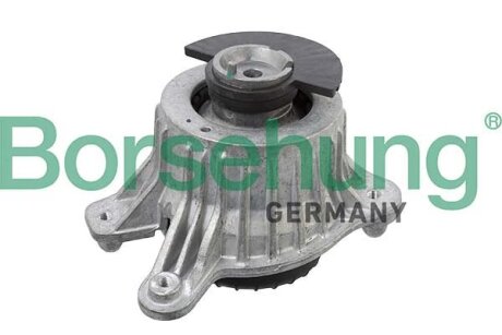 Опора, двигуна ліва Borsehung B12648