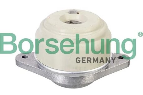 Опора, двигуна Borsehung B12651