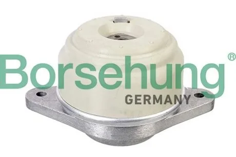 Опора, двигуна Borsehung B12651