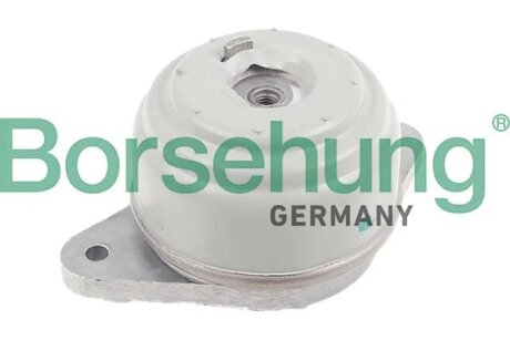 Опора, двигуна Borsehung B12652