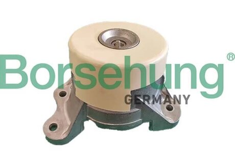 Опора, двигуна ліва Borsehung B12654