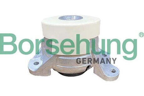 Опора, двигуна права Borsehung B12655