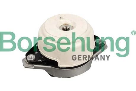 Опора двигуна Borsehung B12656