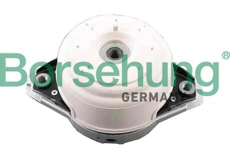 Опора двигуна Borsehung B12657