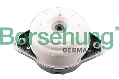 Опора двигуна Borsehung B12657