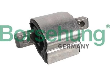Опора, двигуна Borsehung B12659