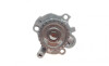 Помпа воды Audi A4/A6/VW Caddy/Golf IV/Passat/T5 1.8T/2.0 03- (OE VAG) Borsehung B12688 (фото 3)