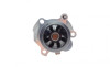 Помпа воды Audi A4/A6/VW Caddy/Golf IV/Passat/T5 1.8T/2.0 03- (OE VAG) Borsehung B12688 (фото 5)