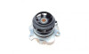 Помпа воды Audi A4/A6/VW Caddy/Golf IV/Passat/T5 1.8T/2.0 03- (OE VAG) Borsehung B12688 (фото 7)